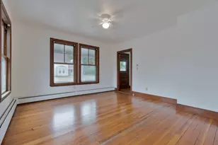 881 Main St, Waterboro, ME 04087 - Photo 38