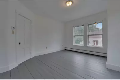 881 Main Street, Waterboro, ME 04087 - Photo 24