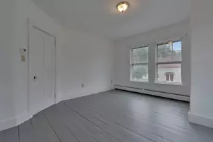 881 Main St, Waterboro, ME 04087 - Photo 24