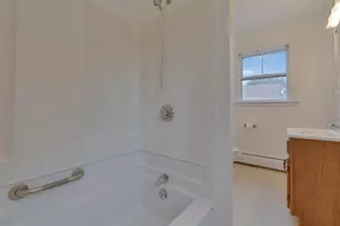881 Main St, Waterboro, ME 04087 - Photo 18