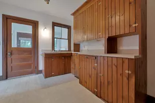 881 Main St, Waterboro, ME 04087 - Photo 14
