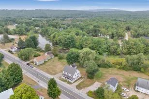 881 Main St, Waterboro, ME 04087 - Photo 60