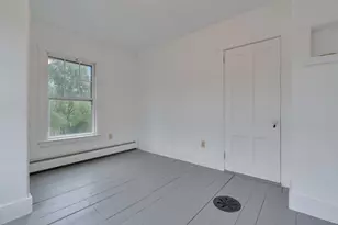 881 Main St, Waterboro, ME 04087 - Photo 26