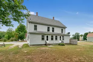 881 Main St, Waterboro, ME 04087 - Photo 6