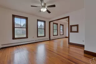881 Main St, Waterboro, ME 04087 - Photo 20