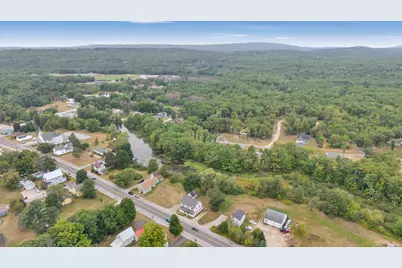 881 Main Street, Waterboro, ME 04087 - Photo 52