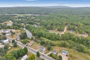 881 Main St, Waterboro, ME 04087 - Photo 52