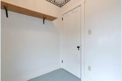 881 Main Street, Waterboro, ME 04087 - Photo 22