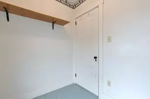 881 Main St, Waterboro, ME 04087 - Photo 22