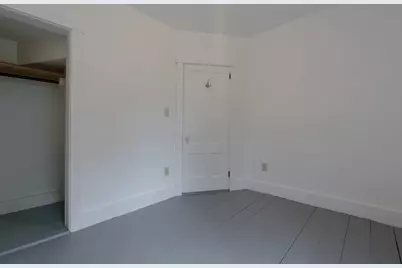 881 Main Street, Waterboro, ME 04087 - Photo 28