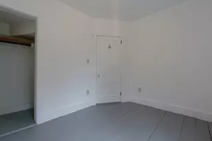 881 Main St, Waterboro, ME 04087 - Photo 28