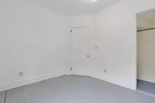 881 Main St, Waterboro, ME 04087 - Photo 48