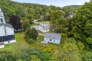 32-36 Main Road S, Frankfort, ME 04438 - Photo 64