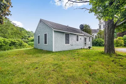 32-36 Main Road S, Frankfort, ME 04438 - Photo 8