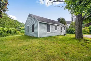 32-36 Main Road S, Frankfort, ME 04438 - Photo 8