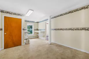 32-36 Main Road S, Frankfort, ME 04438 - Photo 50