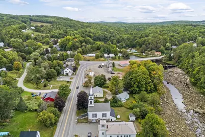 32-36 Main Road S, Frankfort, ME 04438 - Photo 66