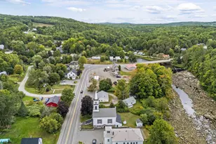32-36 Main Road S, Frankfort, ME 04438 - Photo 66