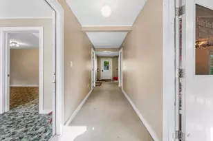 32-36 Main Road S, Frankfort, ME 04438 - Photo 40