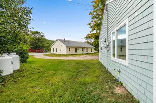 32-36 Main Road S, Frankfort, ME 04438 - Photo 30
