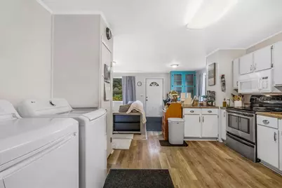32-36 Main Road S, Frankfort, ME 04438 - Photo 16