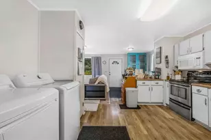 32-36 Main Road S, Frankfort, ME 04438 - Photo 16