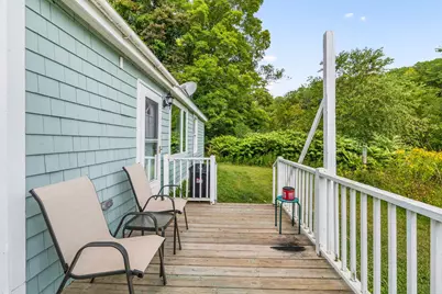 32-36 Main Road S, Frankfort, ME 04438 - Photo 12