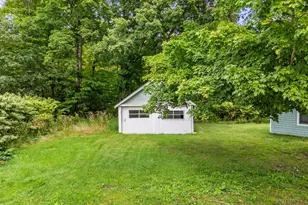 32-36 Main Road S, Frankfort, ME 04438 - Photo 78