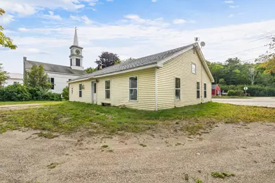 32-36 Main Road S, Frankfort, ME 04438 - Photo 32