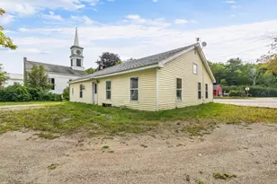 32-36 Main Road S, Frankfort, ME 04438 - Photo 32