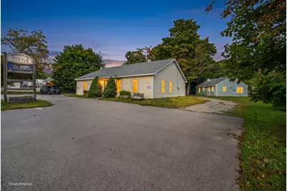 32-36 Main Road S, Frankfort, ME 04438 - Photo 2