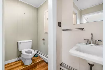 32-36 Main Road S, Frankfort, ME 04438 - Photo 52