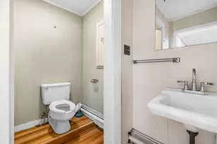 32-36 Main Road S, Frankfort, ME 04438 - Photo 52