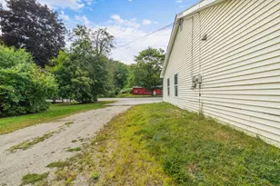 32-36 Main Road S, Frankfort, ME 04438 - Photo 36