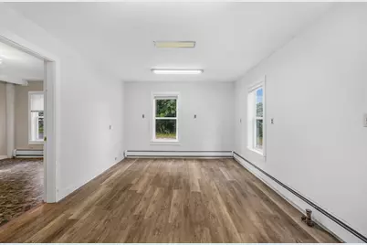 32-36 Main Road S, Frankfort, ME 04438 - Photo 54