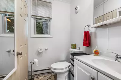 32-36 Main Road S, Frankfort, ME 04438 - Photo 24