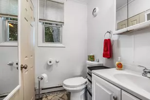 32-36 Main Road S, Frankfort, ME 04438 - Photo 24