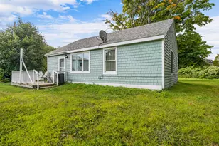32-36 Main Road S, Frankfort, ME 04438 - Photo 10