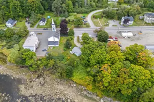 32-36 Main Road S, Frankfort, ME 04438 - Photo 72
