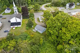 32-36 Main Road S, Frankfort, ME 04438 - Photo 62