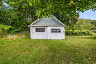 32-36 Main Road S, Frankfort, ME 04438 - Photo 58