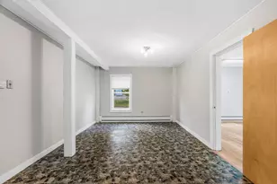 32-36 Main Road S, Frankfort, ME 04438 - Photo 42