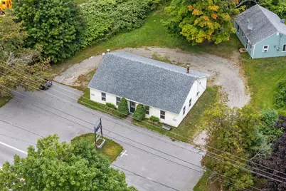 32-36 Main Road S, Frankfort, ME 04438 - Photo 76