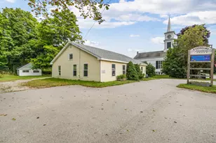 32-36 Main Road S, Frankfort, ME 04438 - Photo 38