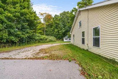 32-36 Main Road S, Frankfort, ME 04438 - Photo 34