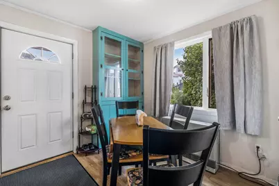 32-36 Main Road S, Frankfort, ME 04438 - Photo 18