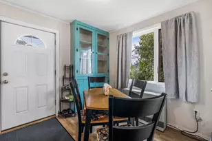 32-36 Main Road S, Frankfort, ME 04438 - Photo 18