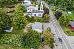 32-36 Main Road S, Frankfort, ME 04438 - Photo 60