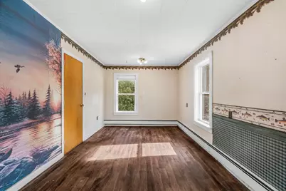 32-36 Main Road S, Frankfort, ME 04438 - Photo 46
