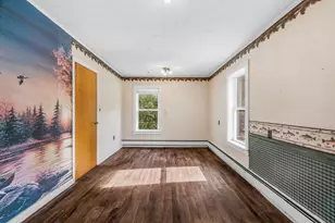 32-36 Main Road S, Frankfort, ME 04438 - Photo 46